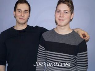 Jackandfred