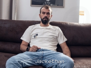 Jackethan