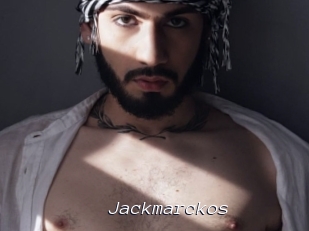 Jackmarckos