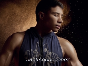 Jacksooncooper