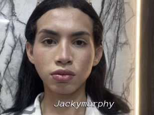 Jackymurphy