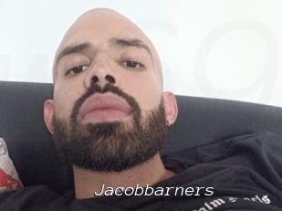 Jacobbarners