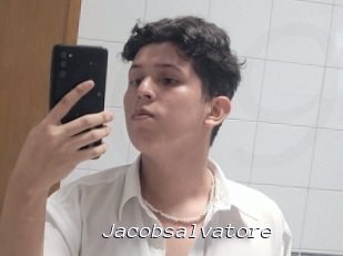 Jacobsalvatore