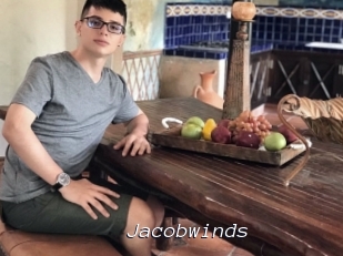 Jacobwinds