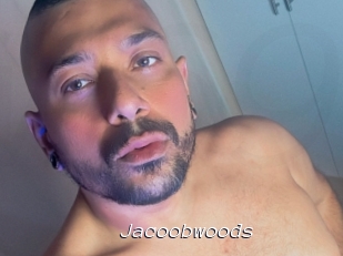 Jacoobwoods