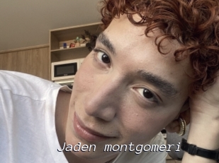 Jaden_montgomeri