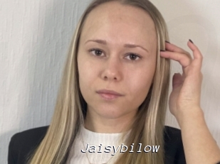 Jaisybilow