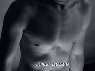 Jams_aerre