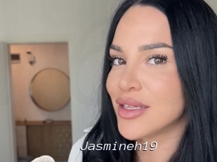 Jasmineh19