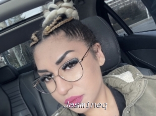 Jasmineq
