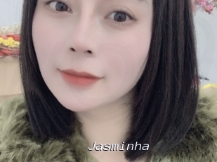 Jasminha