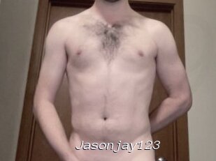 Jasonjay123