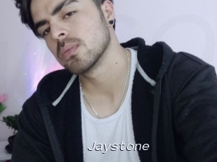 Jaystone