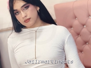 Jazirmartinezts