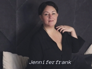 Jenniferfrank