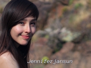 Jenniferjansun