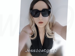 Jessicatgurl