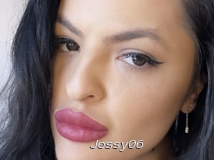 Jessy06