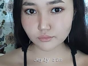 Jeyly_rin