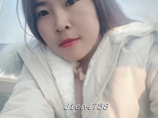 Jien4758