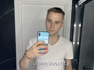 Jimmybounty