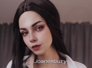 Joanembury