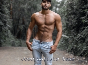 Joao_batista_team