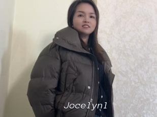 Jocelynl