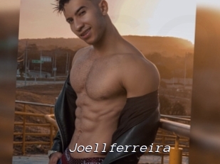 Joellferreira