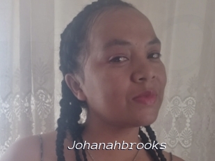 Johanahbrooks