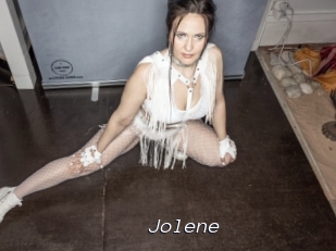 Jolene