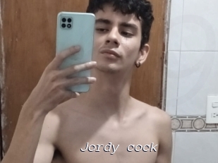 Jordy_cock