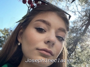 Josephineclarke