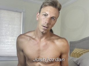 Joshjordan