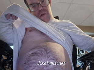 Joshmauer