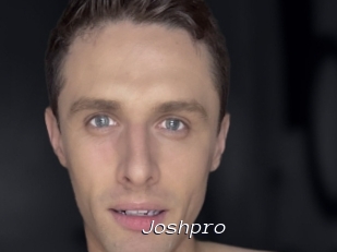 Joshpro