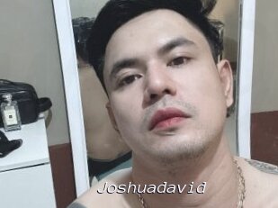 Joshuadavid