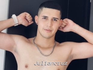 Juliancruz