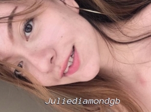 Juliediamondgb