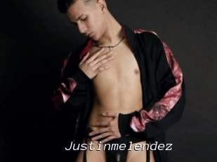 Justinmelendez