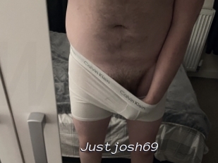 Justjosh69