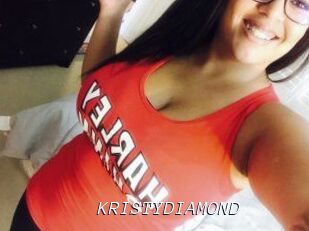 KRISTYDIAMOND