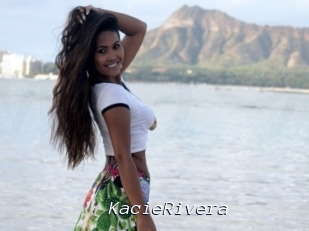 KacieRivera