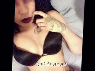 KaliLanae Webcamsex 69