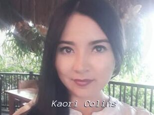 Kaori_Colins