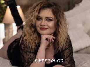 KarrieLee