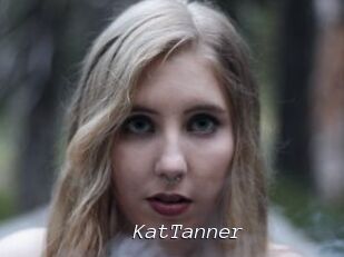 KatTanner