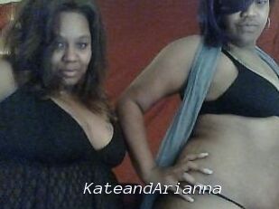 Kate_and_Arianna