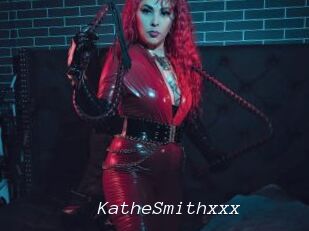 KatheSmithxxx