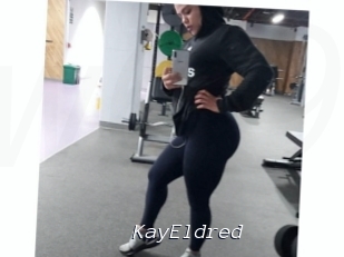 KayEldred